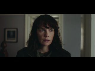 the woman in the wall s01e01 1080p