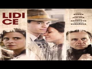 lidice czech movie subtitled in spanish