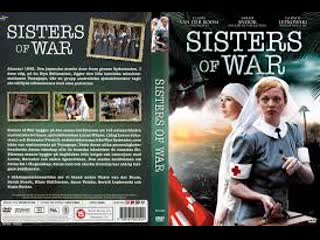 sisters of war.- (2010). subt.