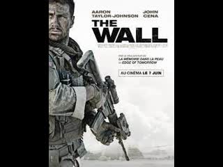 the wall.- (2017). subt.