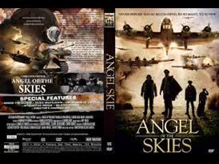 angel of the skies.- (2013). subt.