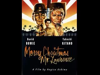 merry christmas mr. lawrence.-(1983). subt.