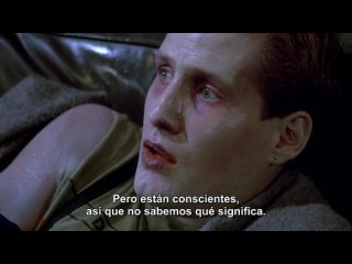 the return of the living dead subtitled