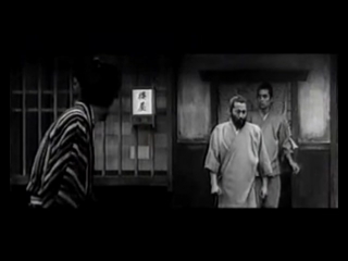 kurosawa: the last emperor