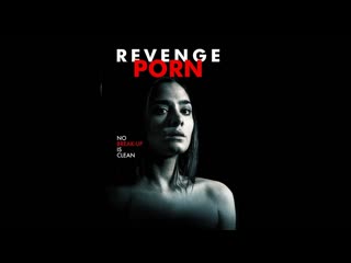 revenge porn - harassed online (2016)