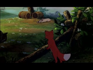 the fox and the hound 1981 1080p
