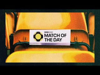 match of the day 2023 08 19 1080p