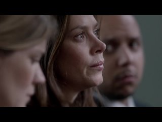 without you 2011 s01e01 720p